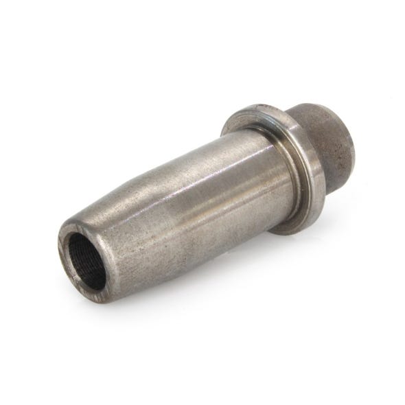 AVV VALVES VALVE GUIDE INT XL57-E83 .001