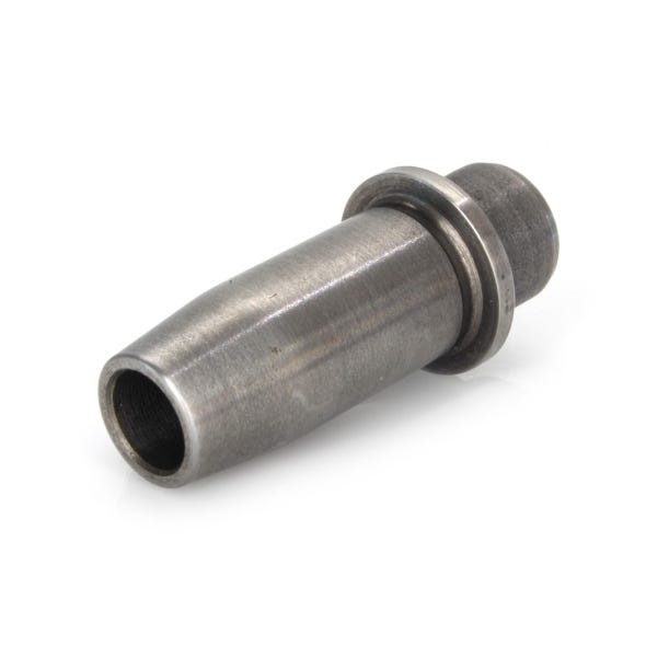 AVV VALVES VALVE GUIDE EXH XL57-E83 STD