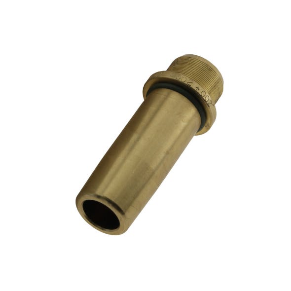 AVV VALVES VALVE GUIDE; INTEXH BT48-79 . 002