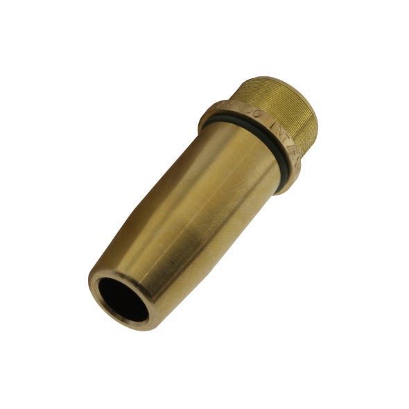 AVV VALVES VALVE GUIDE INTEXH BT80-84 STD