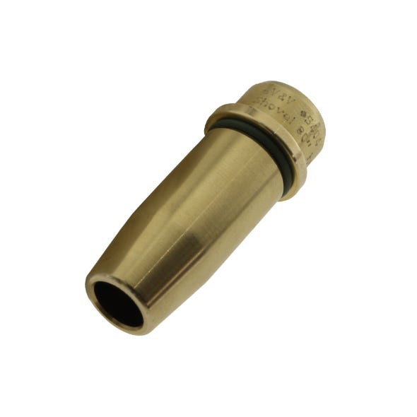 AVV VALVES OVERSIZE INTAKE & EXHAUST VALVE GUIDE