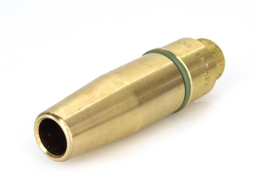 AVV VALVES VALVE GUIDE INT BT84-04 STD.420