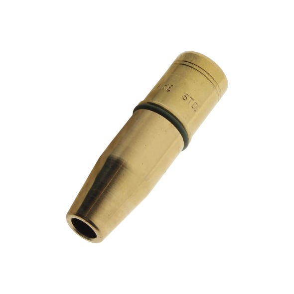 AVV VALVES VALVE GUIDE INT BT05-17 STD 7MM