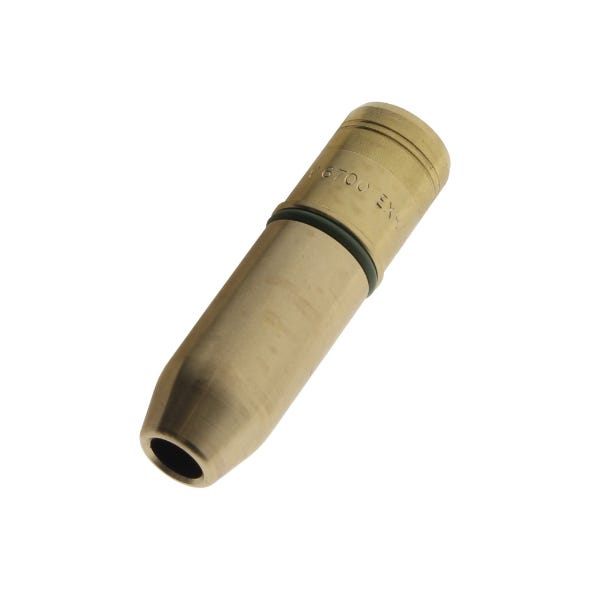 AVV VALVES VALVE GUIDE EXH BT05-17 STD 7MM