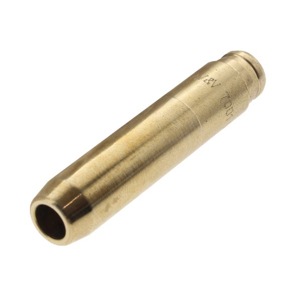 AVV VALVES VALVE GUIDE; INTEXH V-ROD . 001