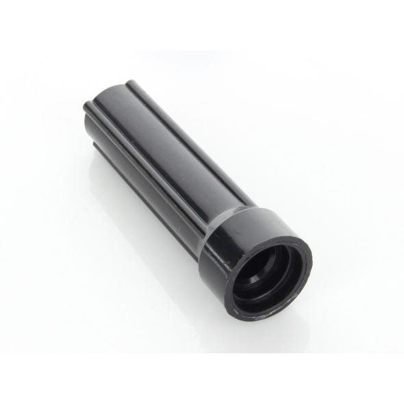 AVV VALVES VALVE GUIDE SEAL INSTALLER; XL57UP