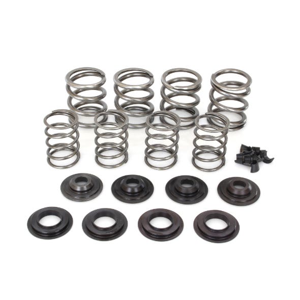 Avv Valves Valve Spring Kit. Fits Big Twin 1948-1984. .470In. Lift ...