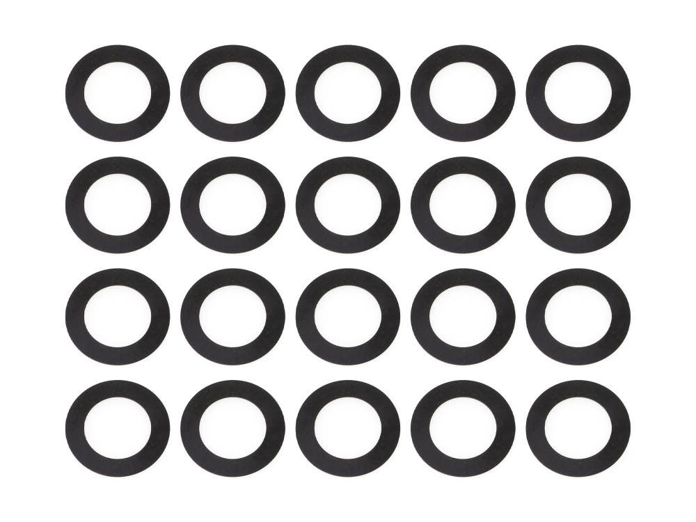 AVV VALVES SHIMS VALVE SPRING M817UP