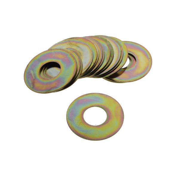 AVV VALVES SHIMS VALVE SPRING BT84-04