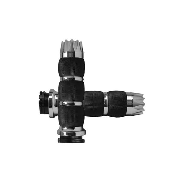 AVON HANDGRIPS CABLE AIR CUSHION