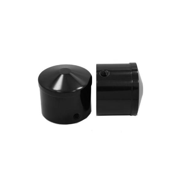 AVON AXLE CVRS FR ROUND S/TAIL84-06