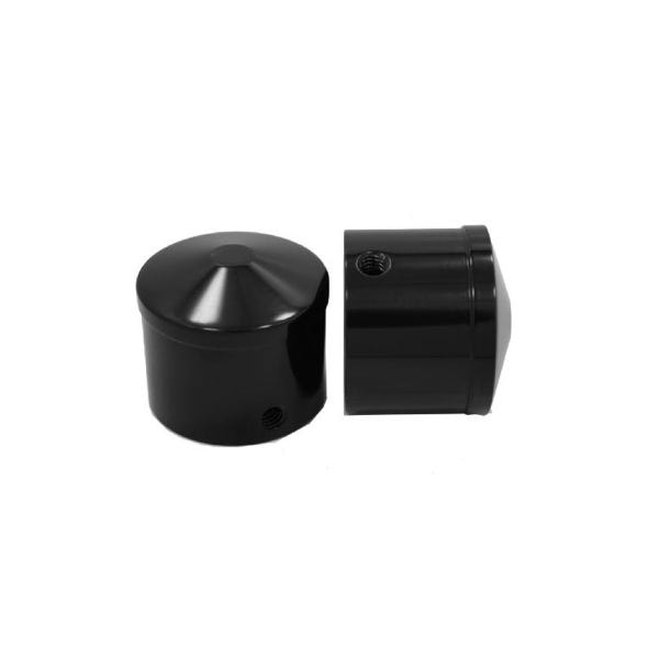 AVON AXLE CVRS FR ROUND S/TAIL07-17