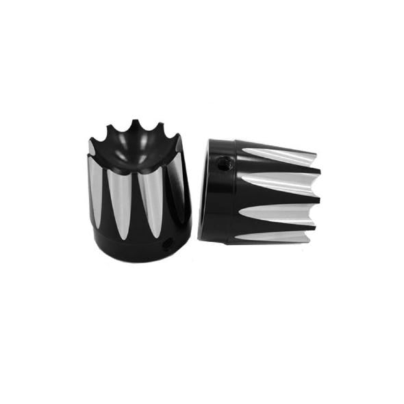 AVON AXLE CVRS FR EXCALIB S/TAIL07-17