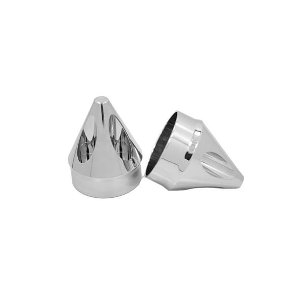 AVON AXLE CVRS FR SPIKE S/TAIL07-17