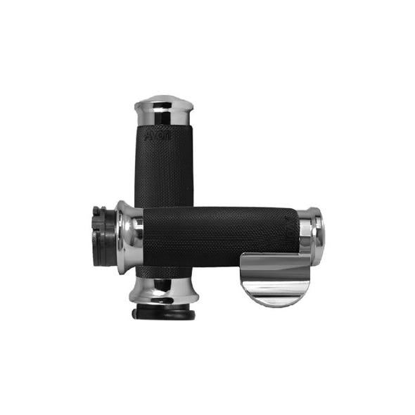 AVON HANDGRIPS CABLE CUSTOM CONTOUR