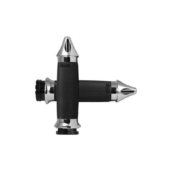 AVON HANDGRIPS CABLE CUSTOM CONTOUR