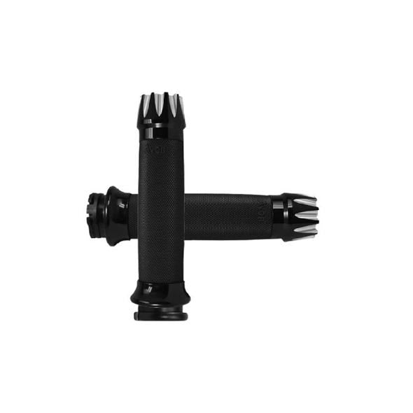 AVON HANDGRIPS CABLE CUSTOM CONTOUR