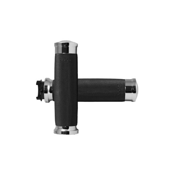 AVON HANDGRIPS CUSTOM CONTOUR METRIC
