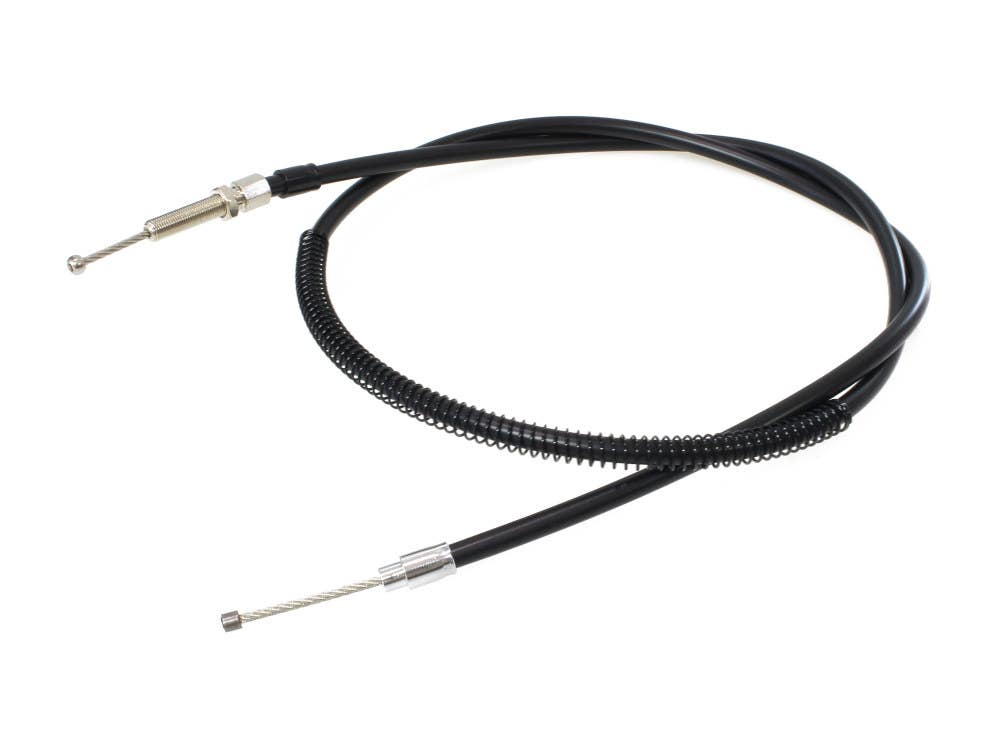 BARNETT BLK C/CABLE FXRFLT80-82 CL=56