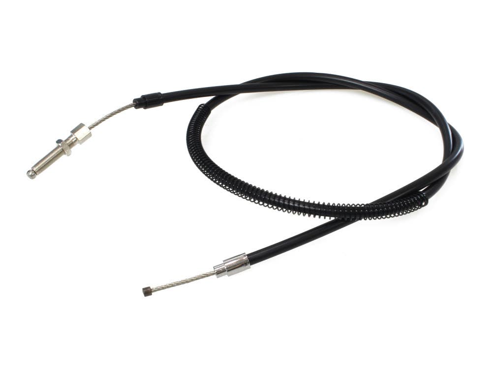 BARNETT BLK C/CABLE FXRFLT83-86 CL=52