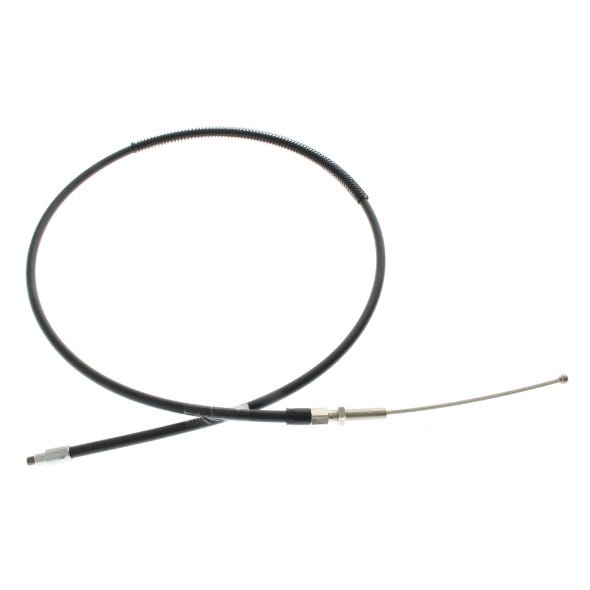 BARNETT BLK C/CABLE BT68-86 4SPD CL=52