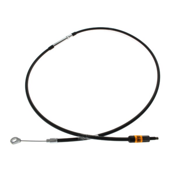 BARNETT BLK C/CABLE XL86-21 CL=59