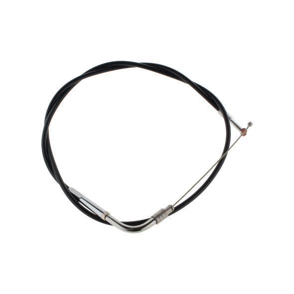 BARNETT BLK VINYL T/CABLE BT96-17 CL=34