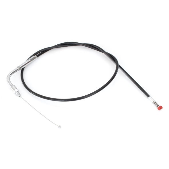 BARNETT BLK VINYL I/CABLE BT90-95 CL=32