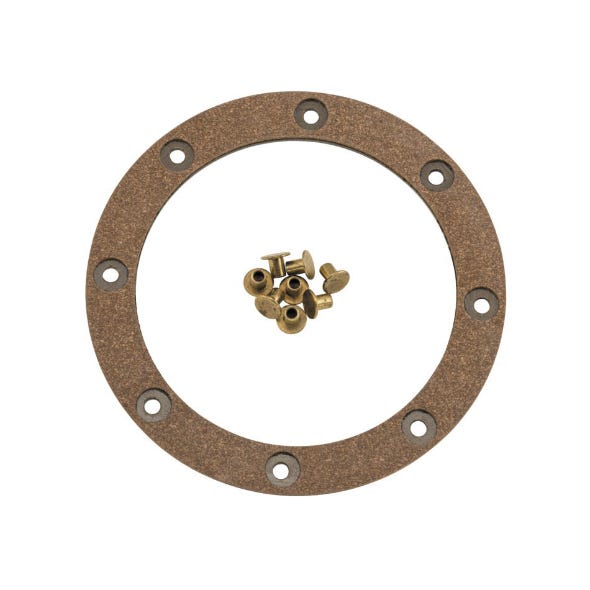 BARNETT FRICTION DISC CLUTCH HUB BT36-84