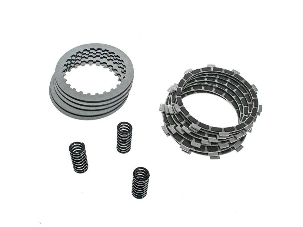 BARNETT CLUTCH KIT RE65019UP