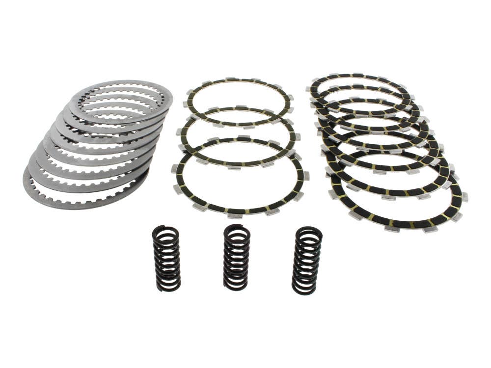 BARNETT CLUTCH KIT RA125021UP