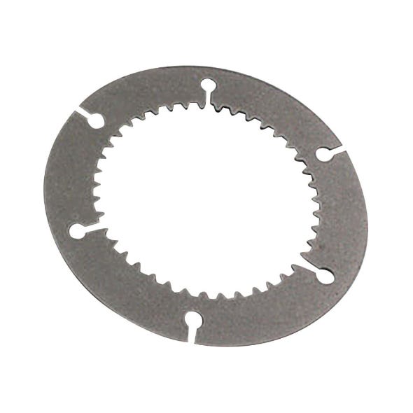 BARNETT CLUTCH PLATE STEEL DRIVE XL54-70