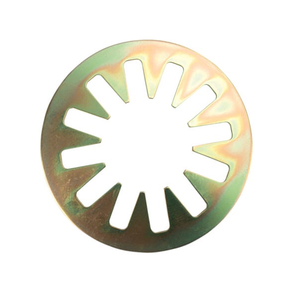 BARNETT CLUTCH SPRING BT98-17 H/DUTY