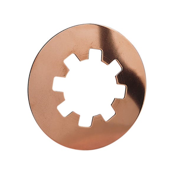 BARNETT CLUTCH SPRING +25% BT90-97 &