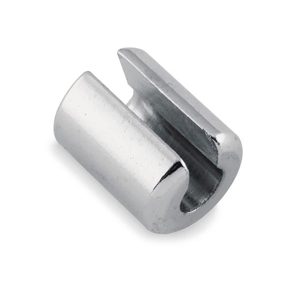 BARNETT SPOKE WEIGHT 1/2OZ *SOLD EACH*