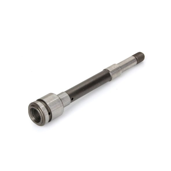 ROLLIES SPEED SHOP ROCKER SHAFT BT66-84