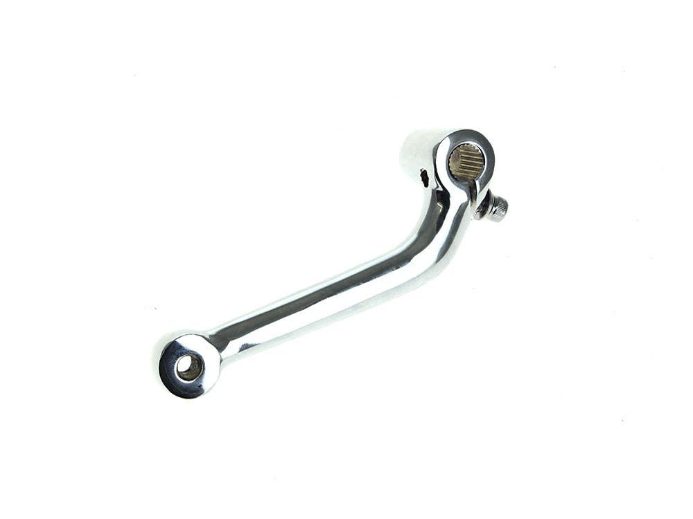 ROLLIES SPEED SHOP SHIFT LEVER XL86-90 EVO