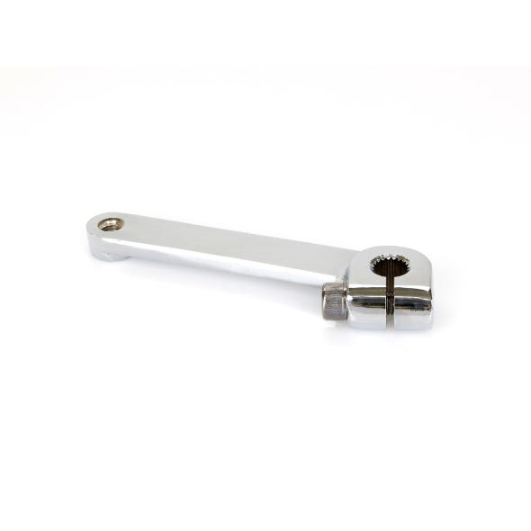 ROLLIES SPEED SHOP SHIFT LEVER TRANS BT85-96 5SPD