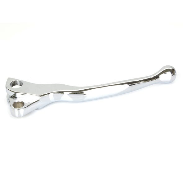 ROLLIES SPEED SHOP LEVER CLUTCH FR BTXL65-81