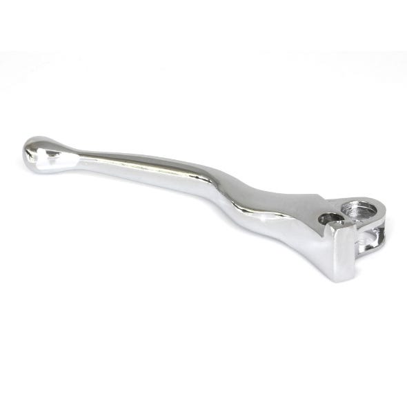 ROLLIES SPEED SHOP LEVER BRAKE FR BTXL72-81