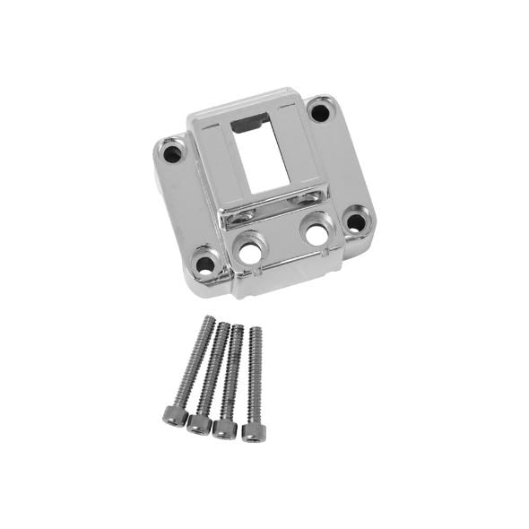 ROLLIES SPEED SHOP SWITCH HOUSING VERT BTXL72-81