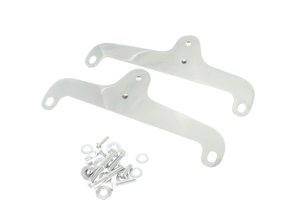 ROLLIES SPEED SHOP S/BAR S/STRAPS FX72-85 4SPD