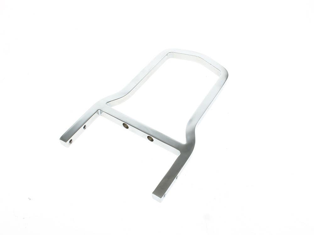 ROLLIES SPEED SHOP S/BAR UPRIGHT MINI LOWBOY 6-11/16