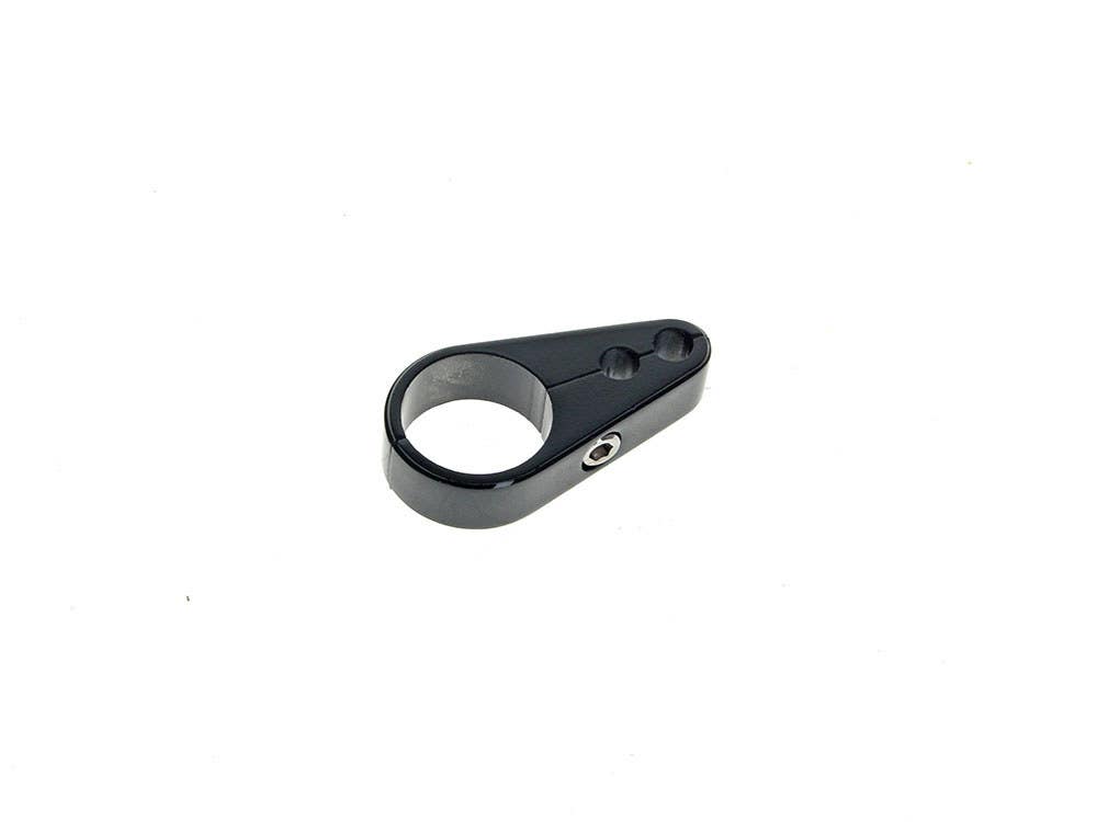 ROLLIES SPEED SHOP CABLE CLAMP 1 CLAMP DUAL