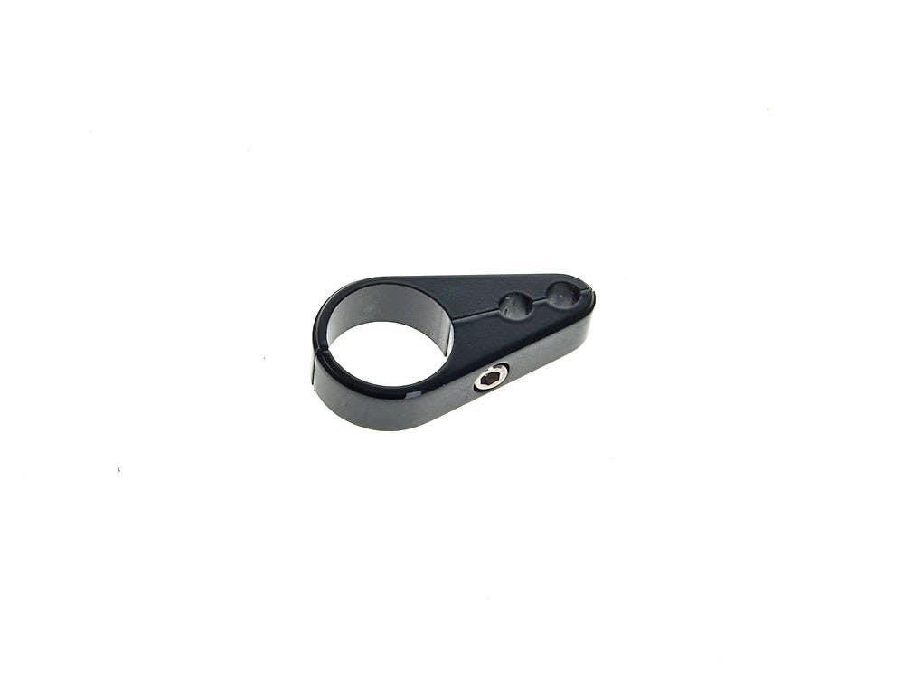 ROLLIES SPEED SHOP CABLE CLAMP 1 CLAMP 1X10MM