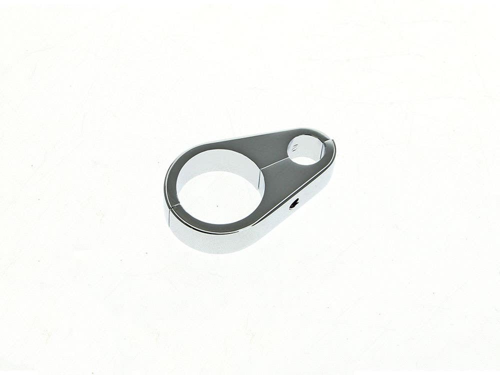 ROLLIES SPEED SHOP CABLE CLAMP 1 CLAMP 1X10MM