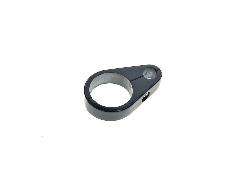 ROLLIES SPEED SHOP CABLE CLAMP 1-1/4 CLAMP 1X10MM
