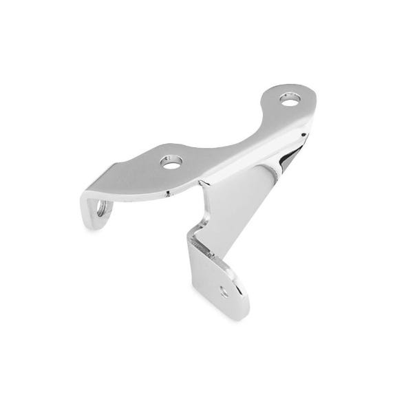 ROLLIES SPEED SHOP C/CABLE BRKT BT65-E79