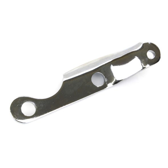 ROLLIES SPEED SHOP JIFFY STAND SPRING PLATE BT36-85