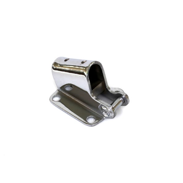 ROLLIES SPEED SHOP JIFFY STAND BRKT BT36-85 4SPD